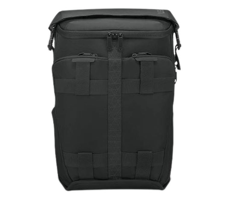 Lenovo, Legion Active Gaming Backpack, plecak na laptopa, black
