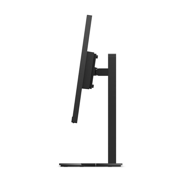 Lenovo, Legion, monitor, 27", 27-10 FHD, 300nits, IPS, 240Hz, AG HDMI DP, Raven Black 3Y