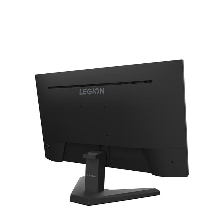 Lenovo, Legion, monitor, R27s 27"FHD IPS, 144Hz, 250nits, AG HDMI DP, Raven Black