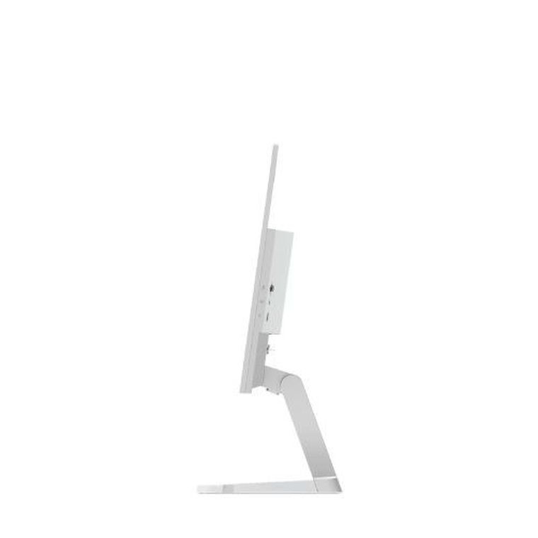 Lenovo, monitor, L24-45, 23.8", FHD, 144Hz, 250nits, 4ms AG HDMI VGA, Cloud Grey