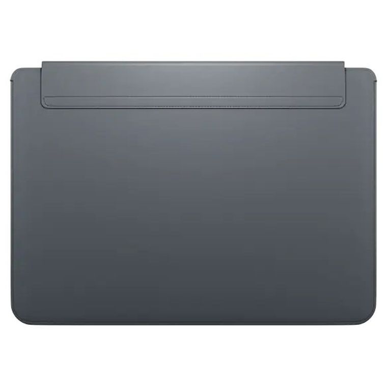 Lenovo, ThinkPad 15" Origami X9, torba na laptopa, 4X41R83943