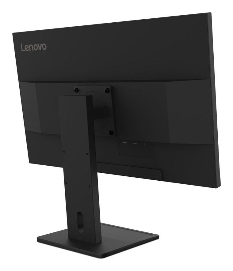 Lenovo, ThinkVision E27Q-40, monitor, 27", 64BDGAT4EU