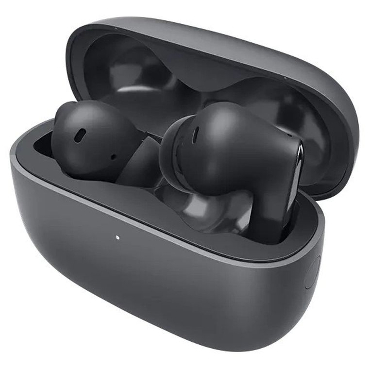Lenovo, TWS Earbuds X9 Edition, słuchawki bezprzewodowe, 4XD1R31390