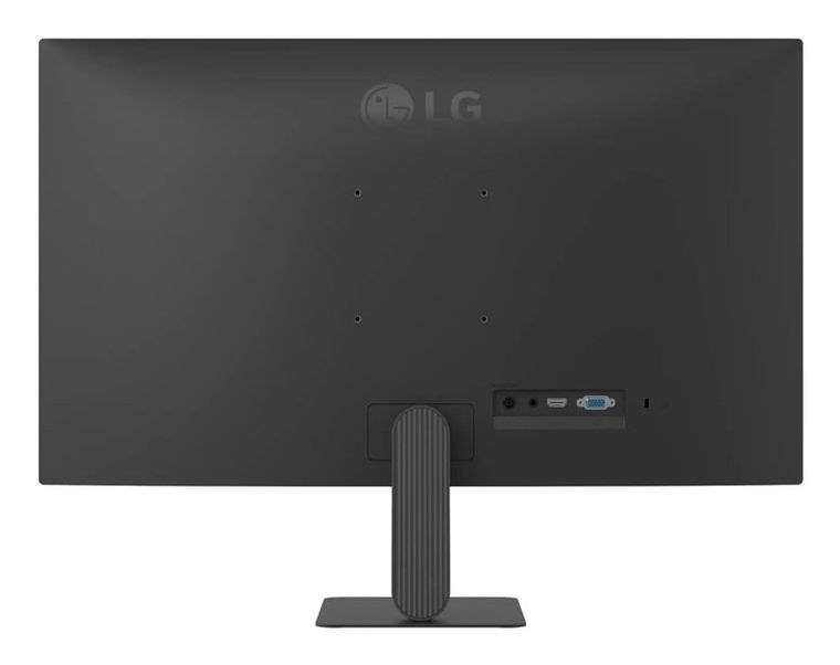 LG, monitor, 27", 27U41YA-B