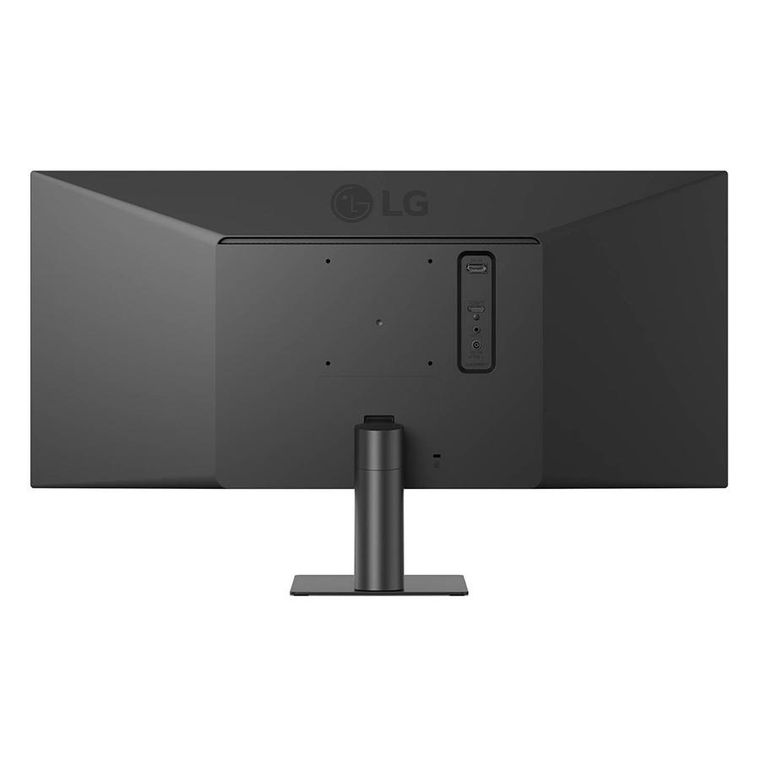 LG, monitor LED, 29", 29U511A-B, 100Hz
