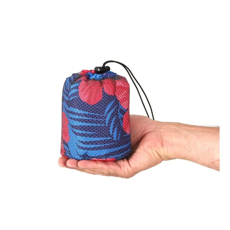 Lifeventure, Oahu, koc piknikowy wodoodporny