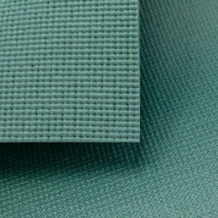 Lightmat, mata fitness, 0,6 cm