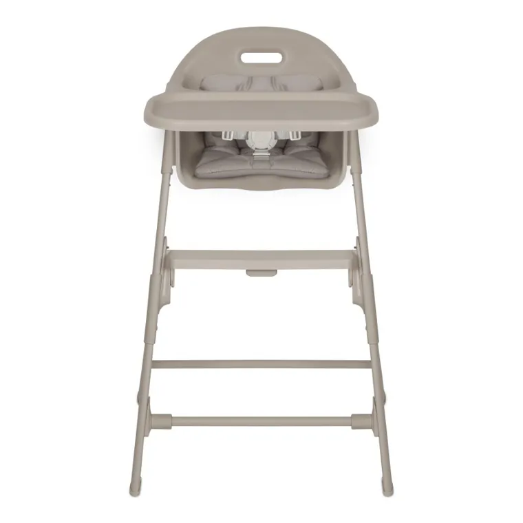 Lionelo, Beny, krzesełko do karmienia, beige sand