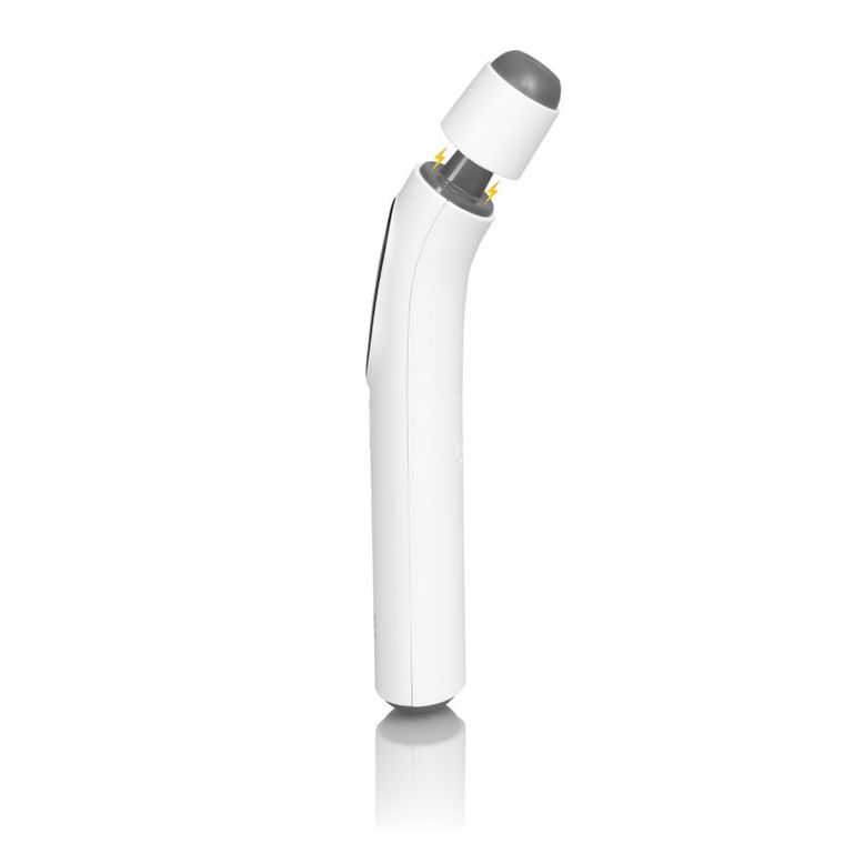 Lionelo, FeverScan, termometr bezdotykowy na podczerwień