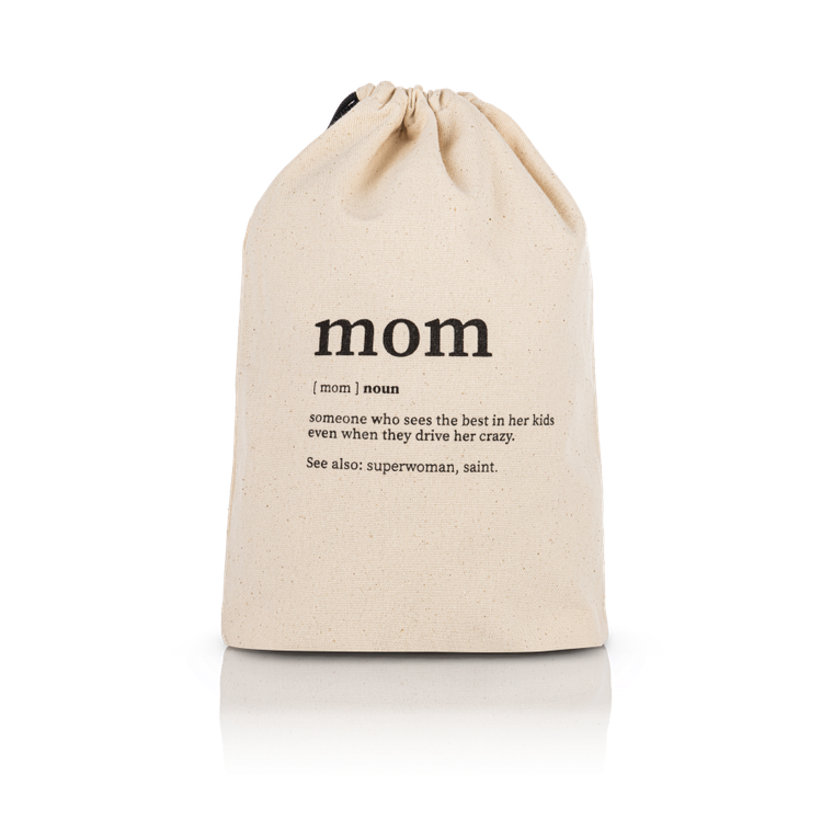 Lionelo, Fidi Free Simple, laktator elektryczny