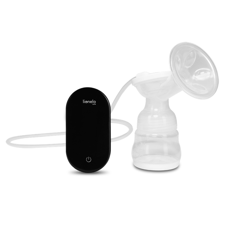 Lionelo, Fidi Go, laktator elektryczny