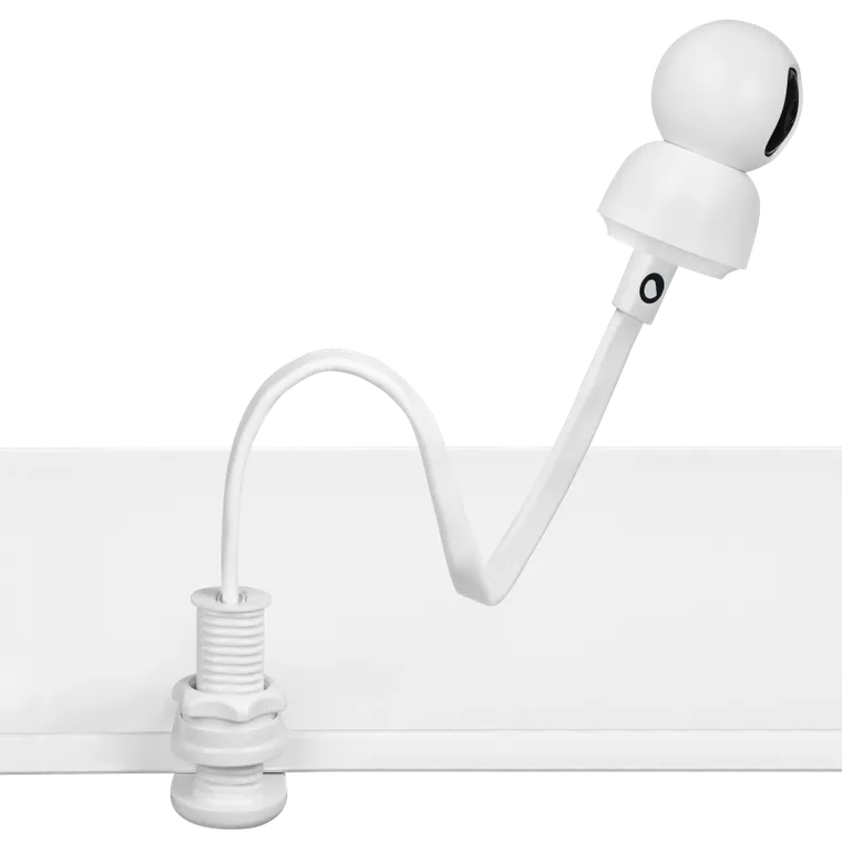 Lionelo, FlexiGrip, uchwyt do kamery