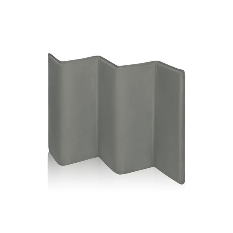 Lionelo, Stefi, łóżeczko turystyczne, Beige Sand