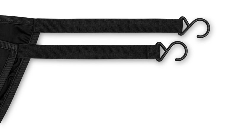 Lionelo, Stroller Sun Cover, osłona przeciwsłoneczna do wózka