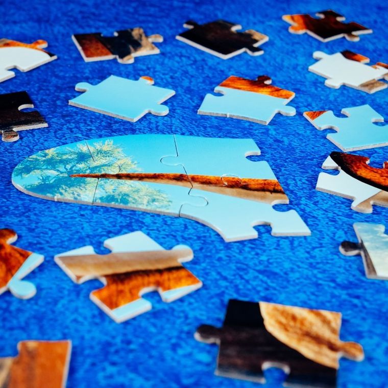 Lisciani, I'm a Genius, Dino Stem, T-Rex, zestaw edukacyjny