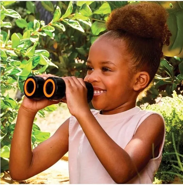 Little Tikes, Big Adventures, Safari SUV, pojazd