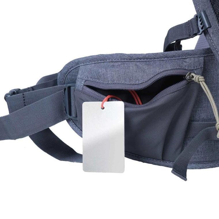 LittleLife, Pathseeker, nosidełko turystyczne