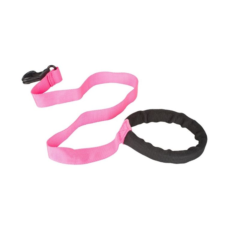 LittleLife, Sea Life, Syrenka, plecak dla przedszkolaka