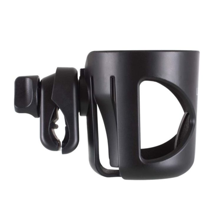 LittleLife, uchwyt na kubek