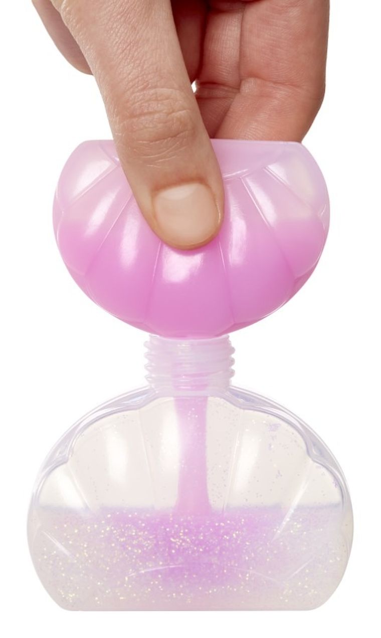 L.O.L. Surprise, Mermaids! kula niespodzianka, 1 szt.