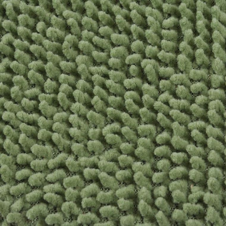 Love Story, drapak dla kota w kształcie kaktusa, z hamakiem