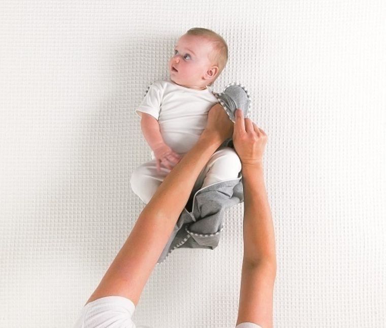 Love to Dream, Swaddle Up, otulacz, śpiworek, etap 1, oliwkowy, rozmiar M