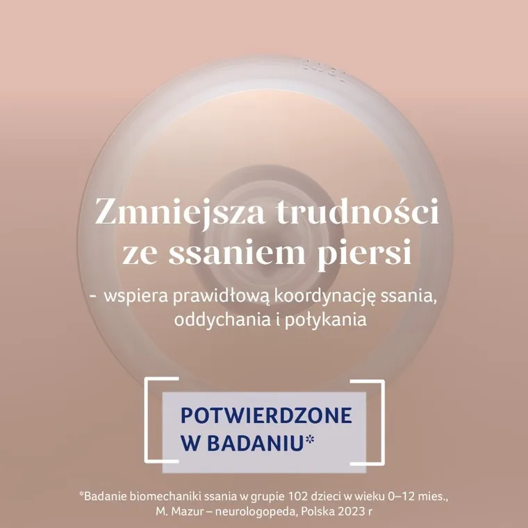 Lovi, Mammafeel, zestaw: butelka, 3m+, 250 ml + smoczek dynamiczny do karmienia, kaszka, 6m+