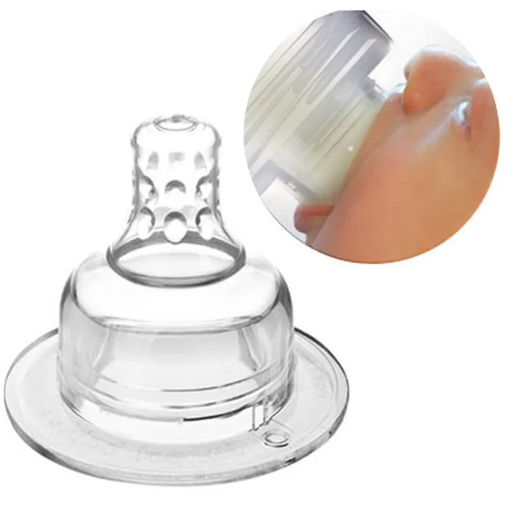 Lovi, smoczek dynamiczny, wolny, 3m+, 2 szt.