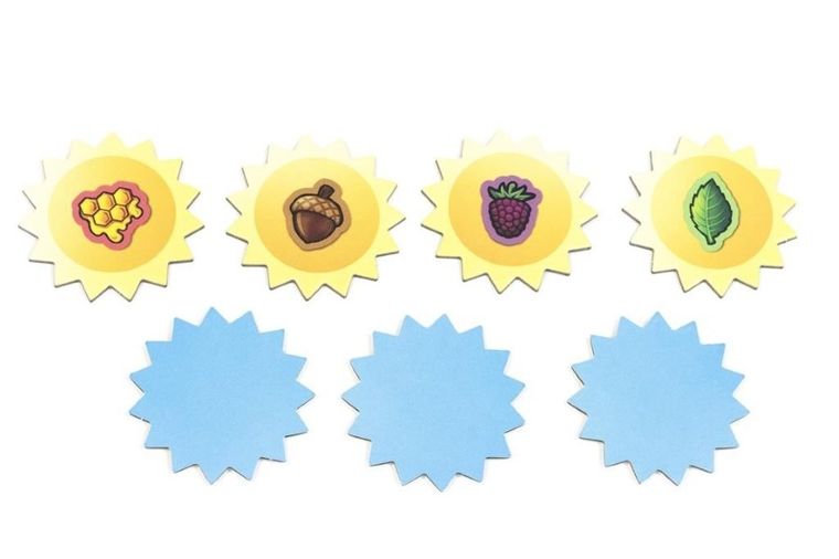 Lucrum Games, Klonowa Dolina, gra strategiczna