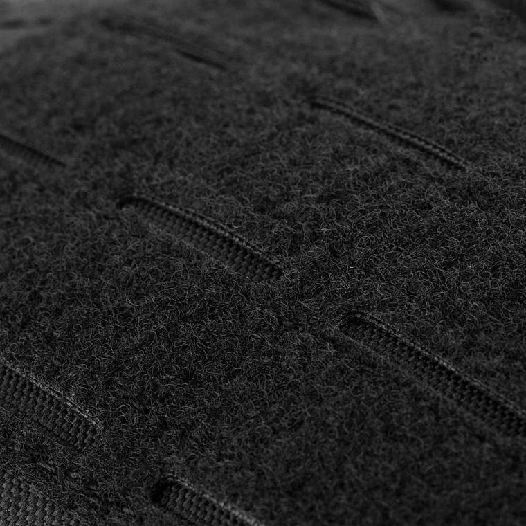 M-tac, plecak, Large Assault Pack Laser Cut, czarny