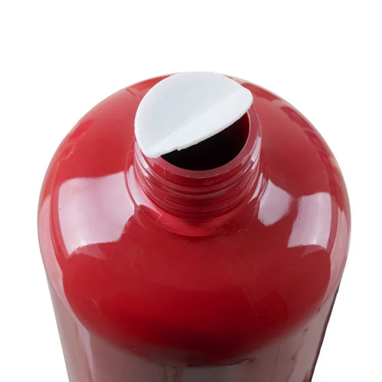 Maaleo, farby plakatowe, 18-500 ml