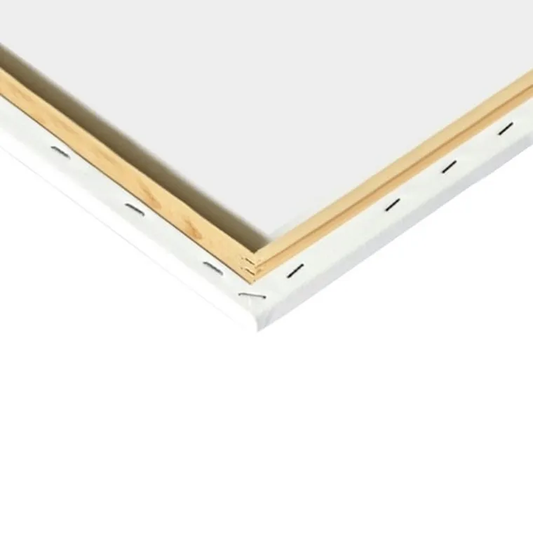 Maaleo, malowanie po numerach, pies, 40-30 cm