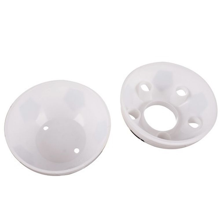 Maaleo, organizer na biurko, piłka