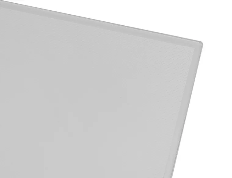 Maaleo, tablica do szkicowania