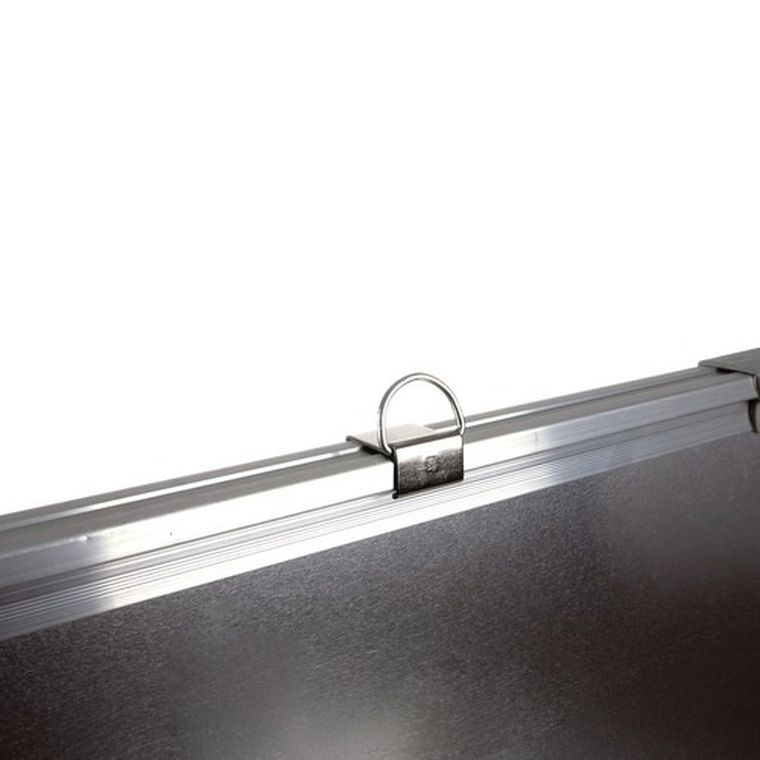 Maaleo, tablica suchościeralna, 60-40 cm