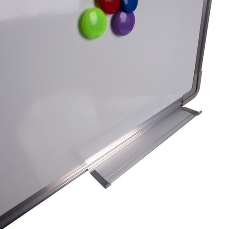 Maaleo, tablica suchościeralna, 60-90 cm