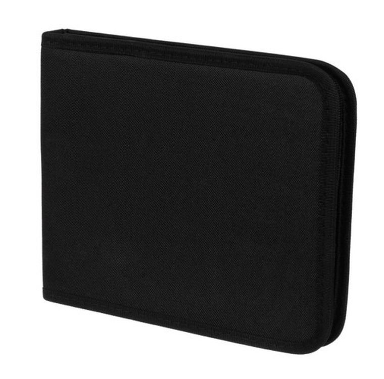 Maaleo, zestaw do szkicowana, 32 szt.