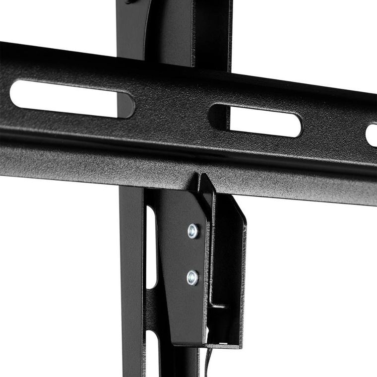 Maclean, uchwyt do TV, monitora 120', 120 kg, MC-750N