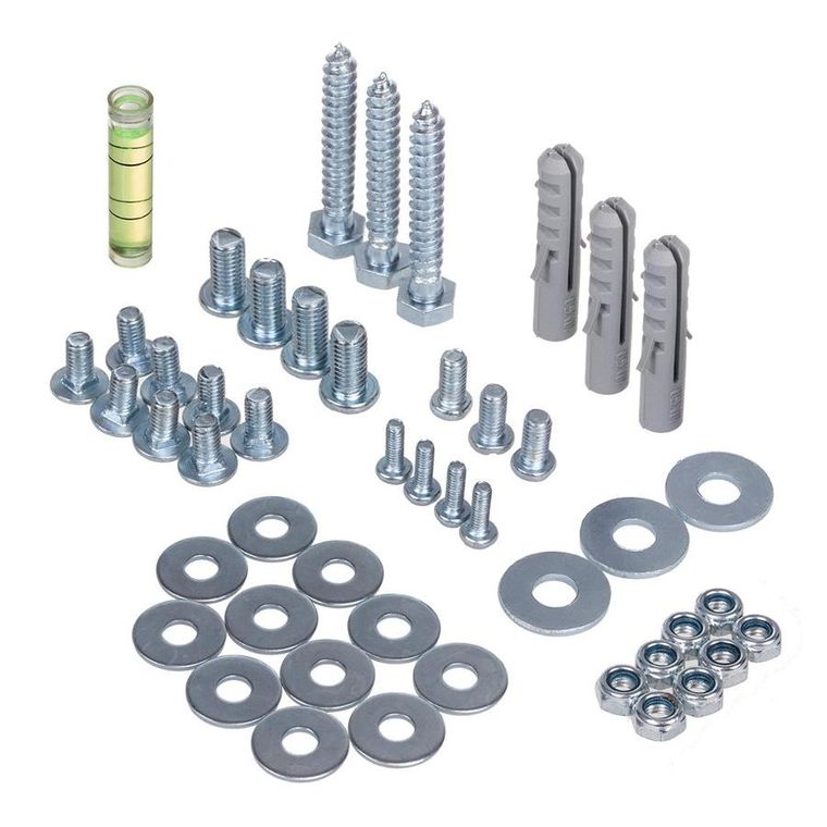 Maclean, uchwyt ścienny do telewizora, MC-784, obrotowy, ścienne, uchylny, 32" - 55", max. 20 kg