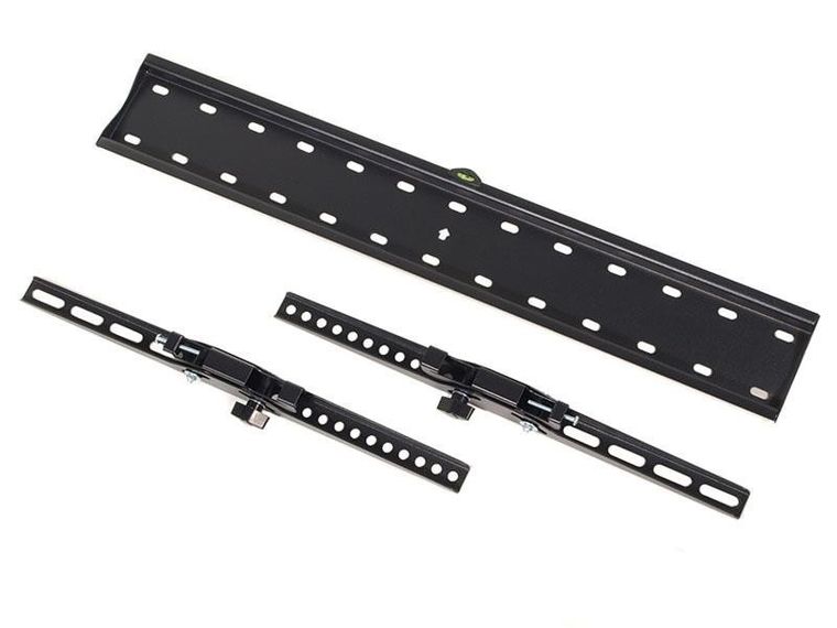 Maclean, uchwyt ścienny do telewizora, uchylny, 37" - 70", MC-668