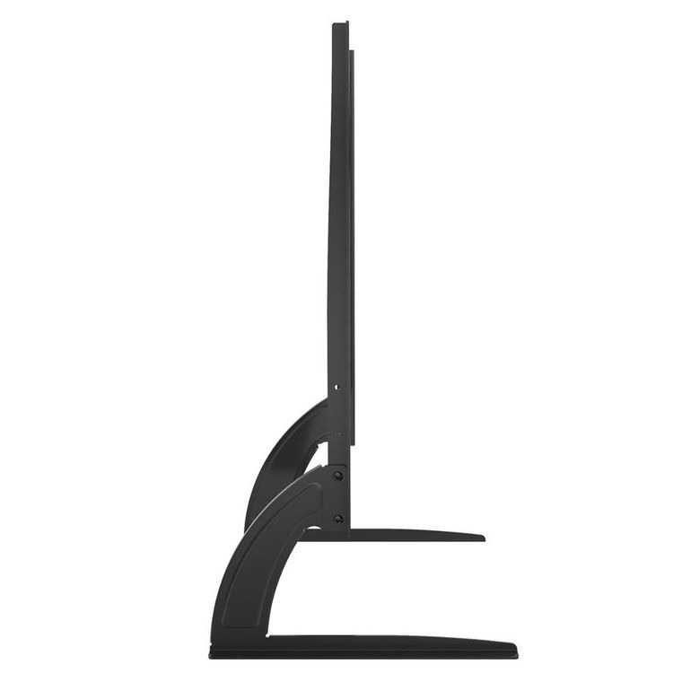 Maclean, uniwersalny stojak do telewizora, MC-954