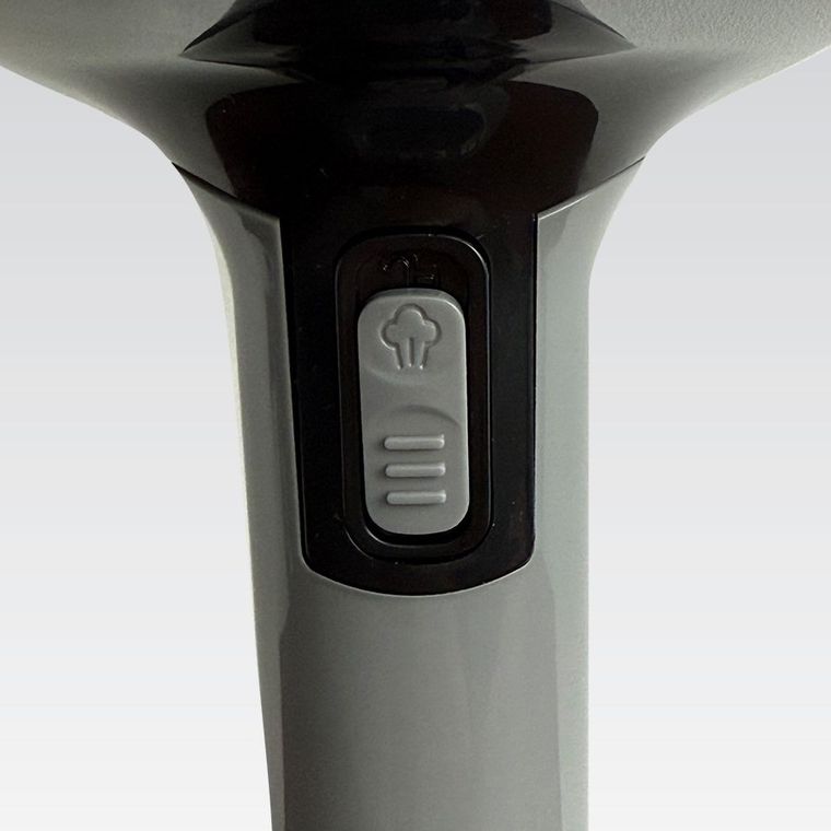 Maestro, parownica do ubrań, 1500W, MR-357