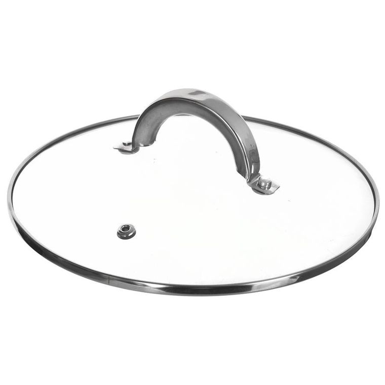 Maestro, zestaw garnków, 9 elementów, MR-2021