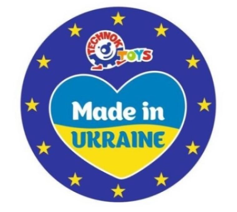 Maksik, naczynia kuchnia, koszyk