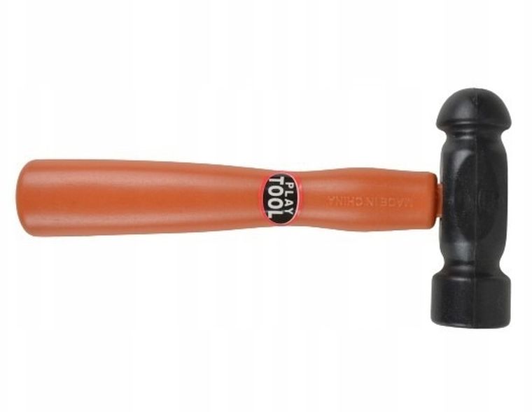 Maksik, narzedzia budowlane w walizce