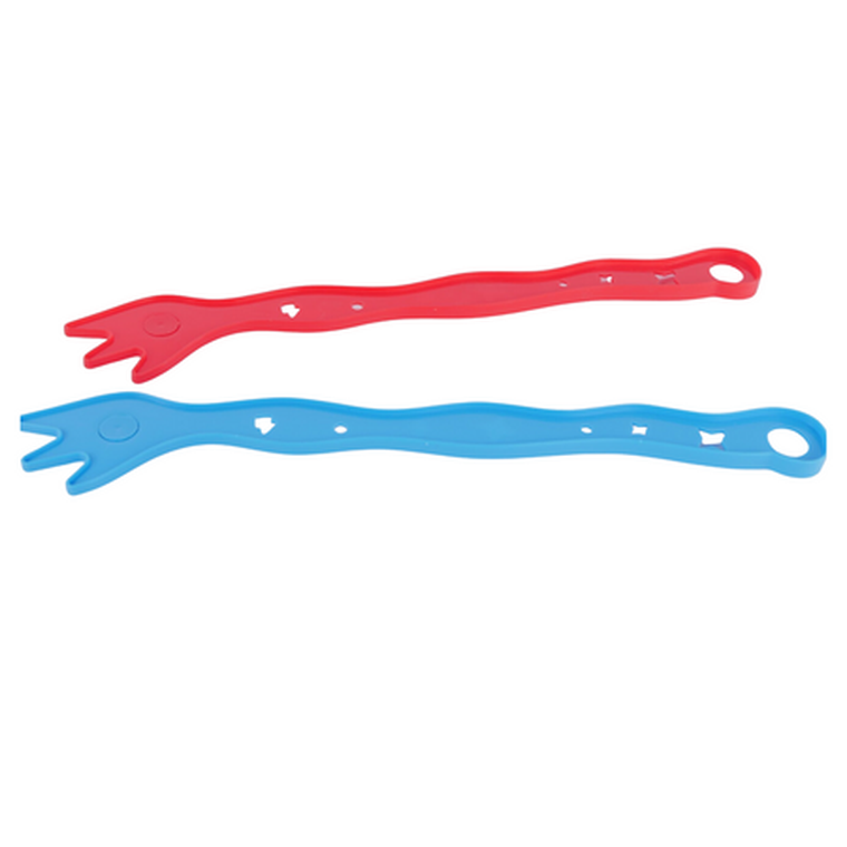 Maksik, Środki transportu, nauka kolorów i liczenia, zestaw edukacyjny