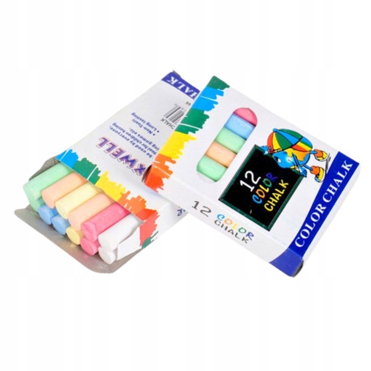 Maksik, tablica dwustronna z akcesoriami, suchościeralna