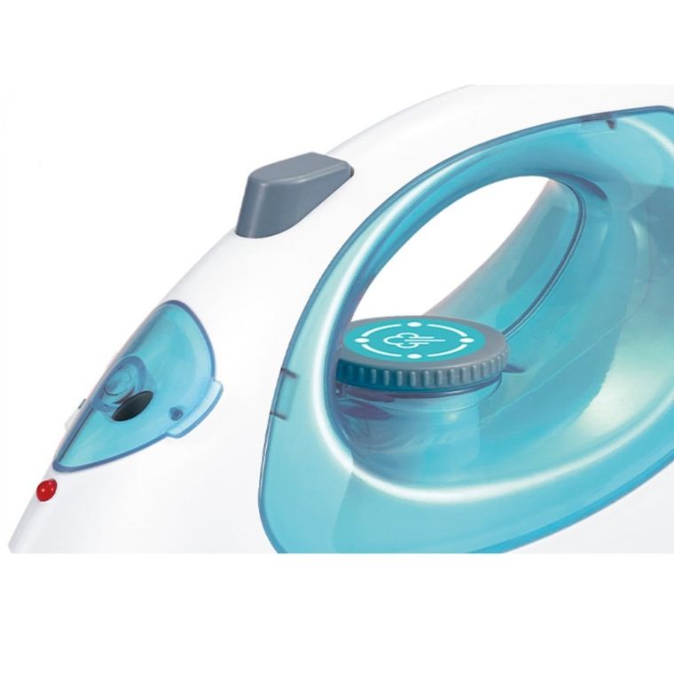 Maksik, zestaw do prasowania