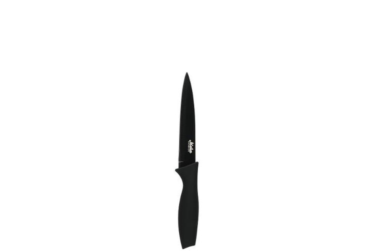 Maku, noże ze stali nierdzewnej, zestaw 5 szt.