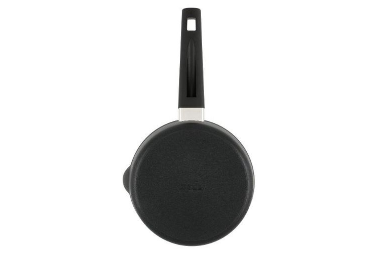 Maku, rondel z powłoką grafenową, 2l